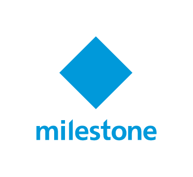 MilestonePSTools icon