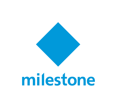 MilestonePSTools icon